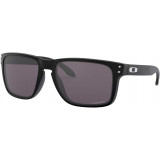 OAKLEY HOLBROOK XL OO9417 22